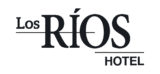 hotel los ríos logo 2