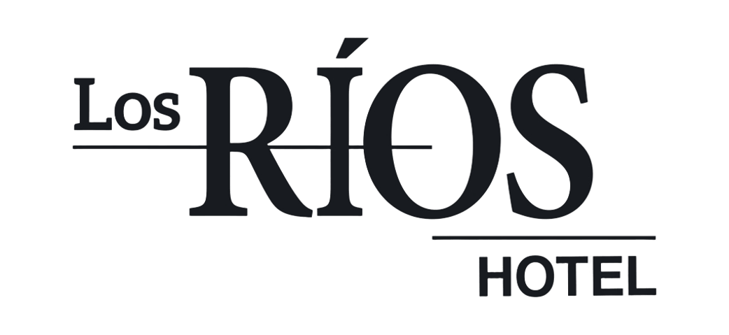 Hotel Los Ríos