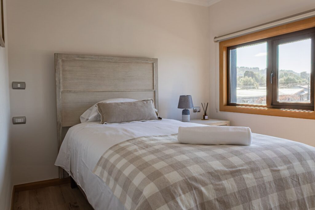 habitacion-single